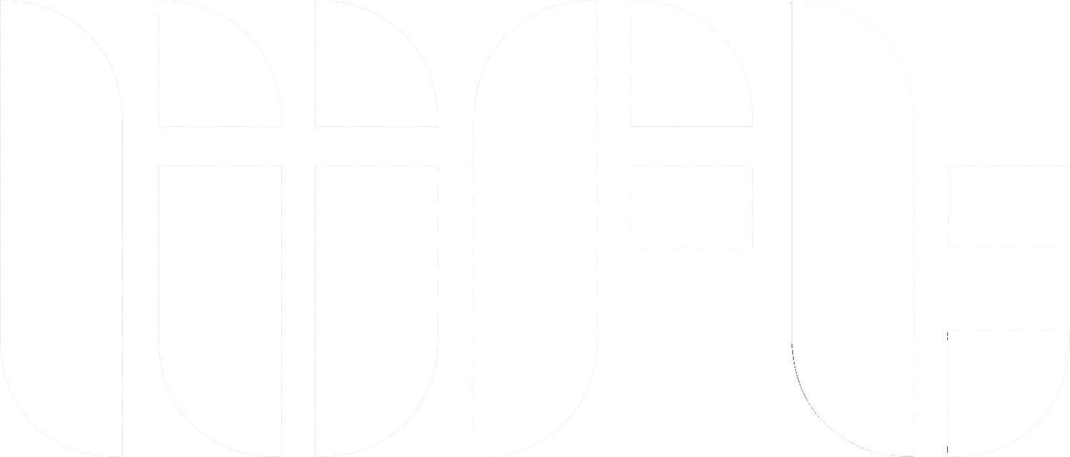 Logo Header