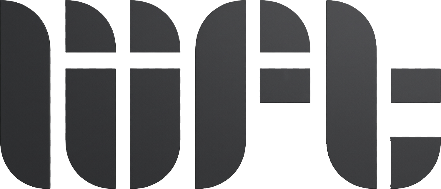 Logo Lüft